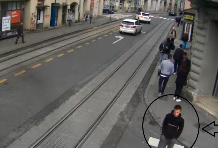 Slika /PU_ZG/slike/PUZ/2019/RUJAN/6-9-2019/Foto 1.jpg